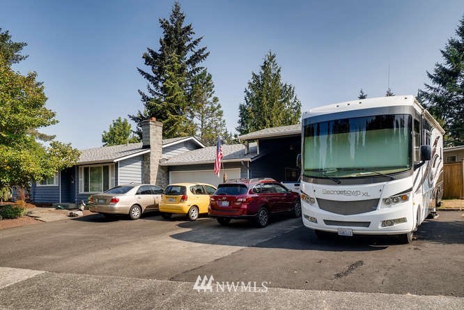 12704 Southeast 191st Place Renton, WA 98058 - Photo 24 of 24 Gallery Image 24