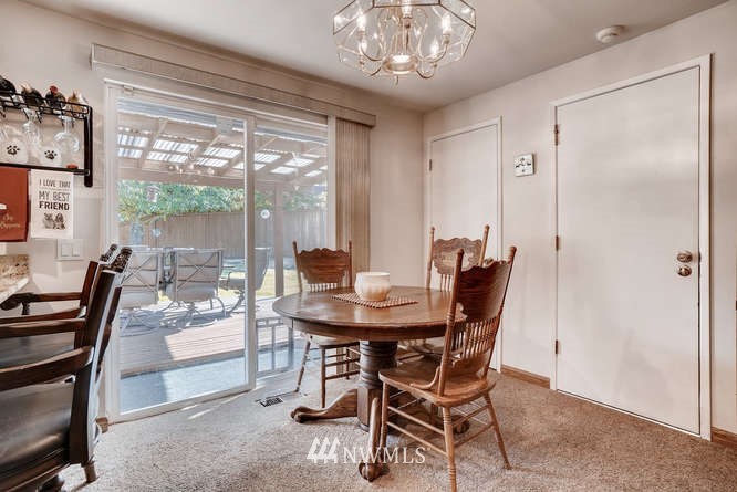 12704 Southeast 191st Place Renton, WA 98058 - Photo 10 of 24 Gallery Image 10