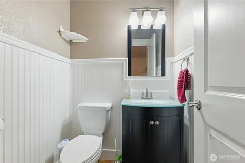 $575,000 | 7802 South Junett Street, Tacoma, WA 98409