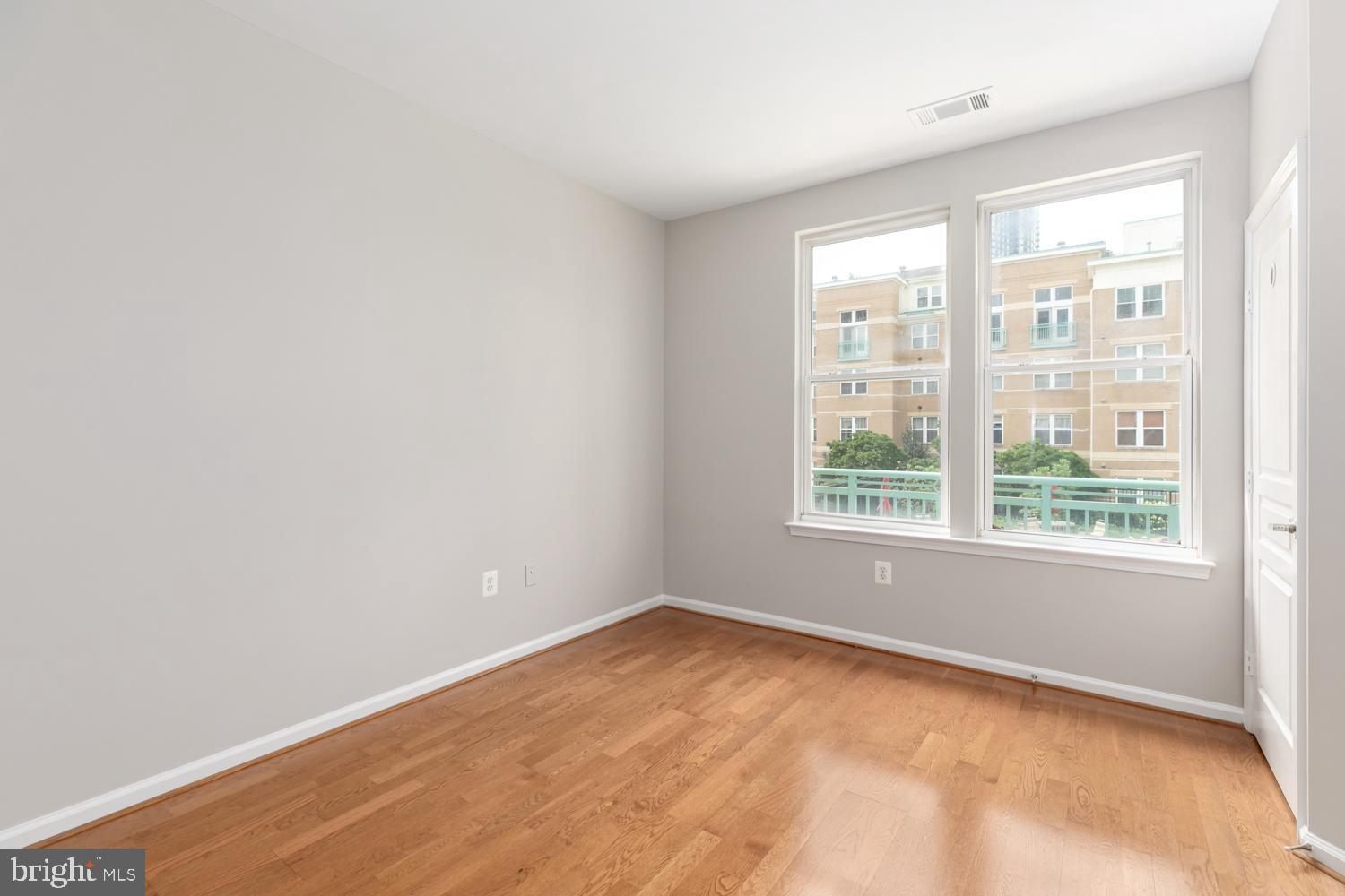 12001 Market Street, Unit 217 Reston, VA 20190 - Photo 18 of 38 Secondary Bdrm