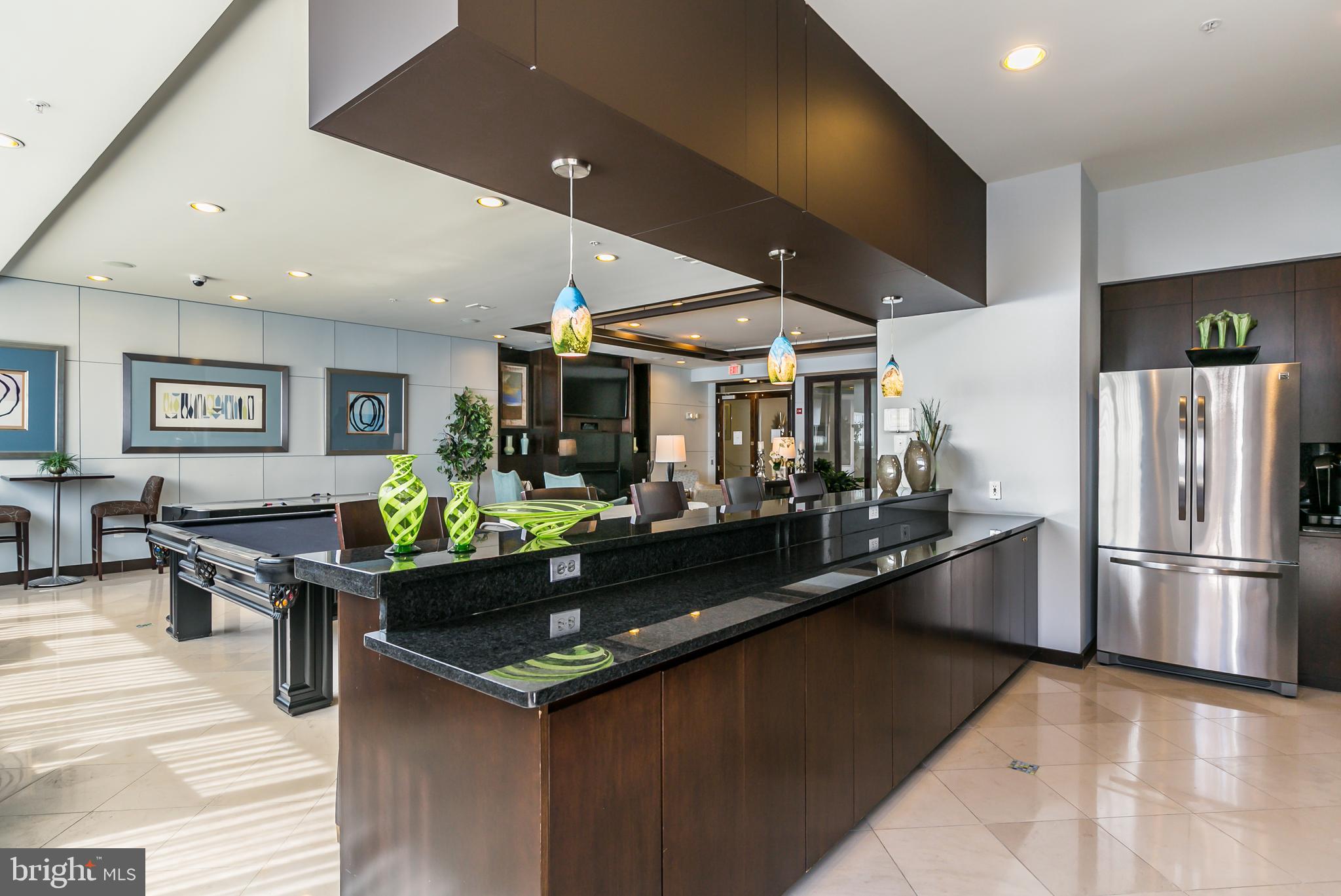 12001 Market Street, Unit 217 Reston, VA 20190 - Photo 29 of 38 Amenities