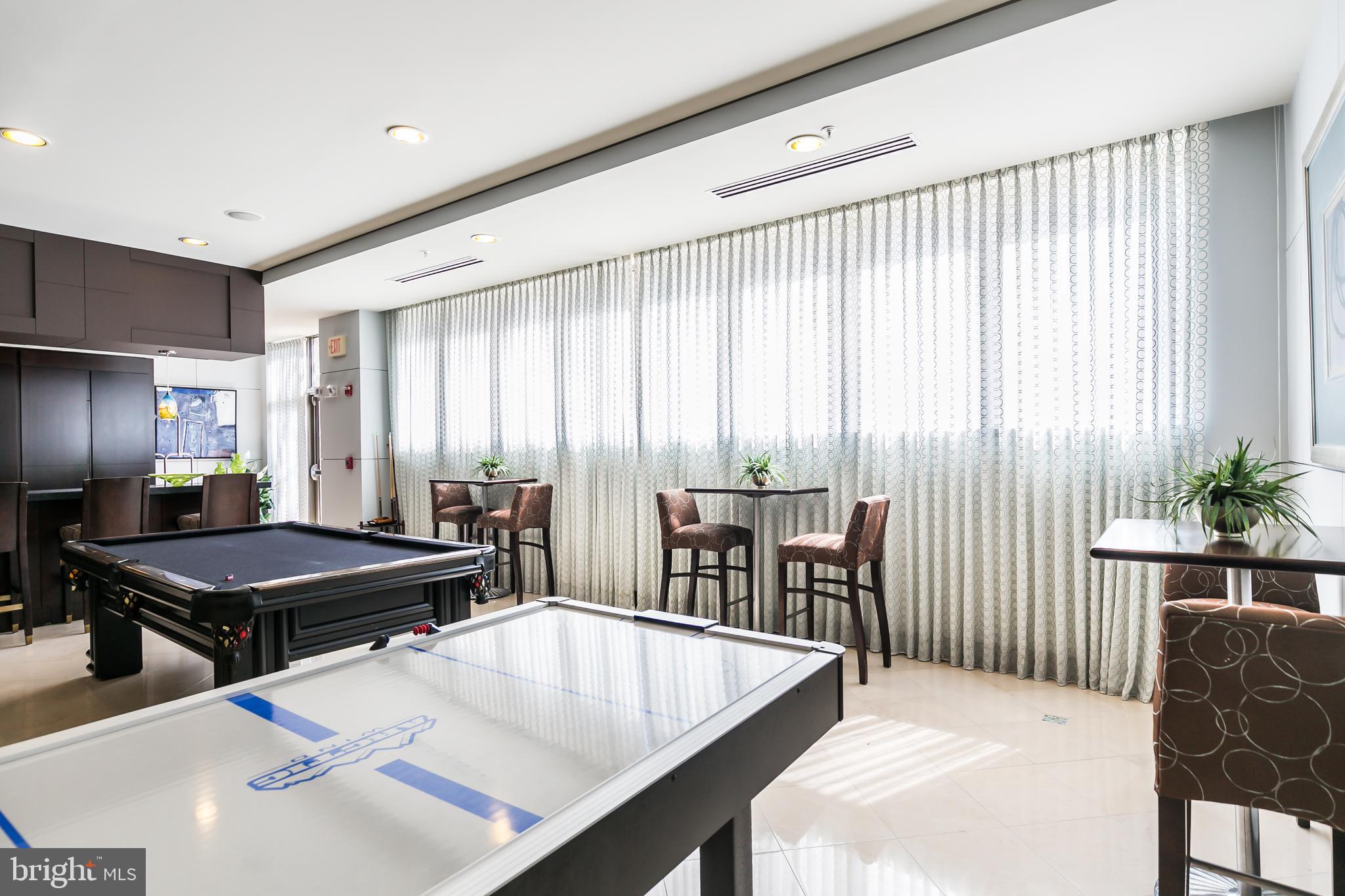 12001 Market Street, Unit 217 Reston, VA 20190 - Photo 31 of 38 Amenities