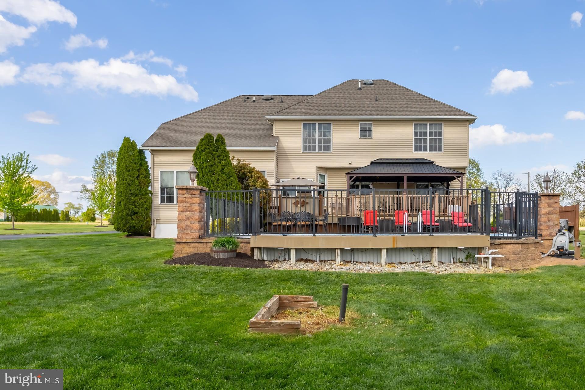 144 Point Airy Road Pilesgrove, NJ 08098 - Photo 54 of 65 Gallery Image 54