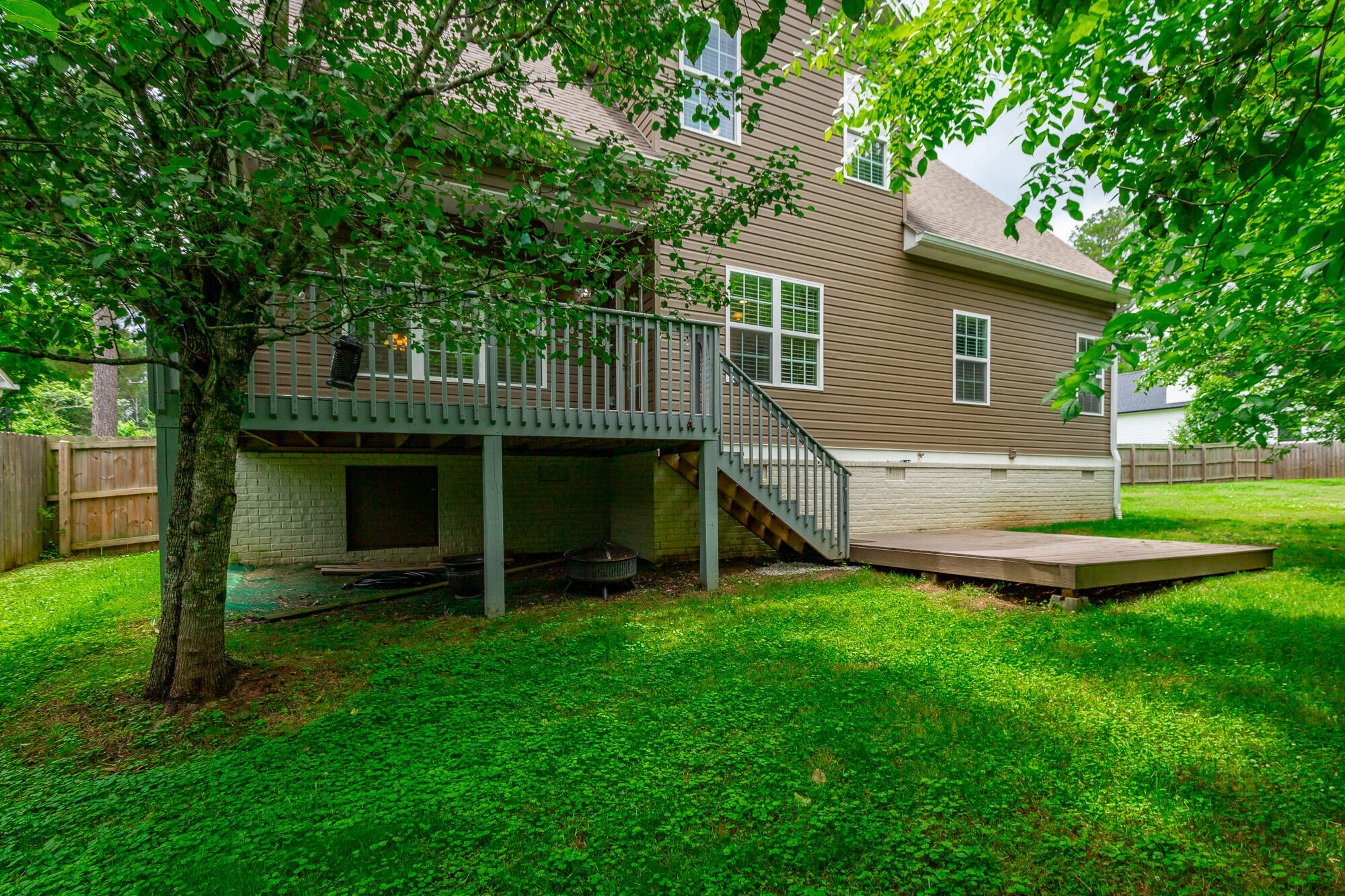 268 56th Street Northwest Cleveland, TN 37312 - Photo 57 of 71 268 56th Street HD-32