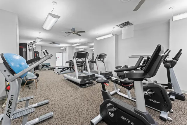 $375,000 | 6301 North Sheridan Road, Unit 11R, Chicago, IL 60660