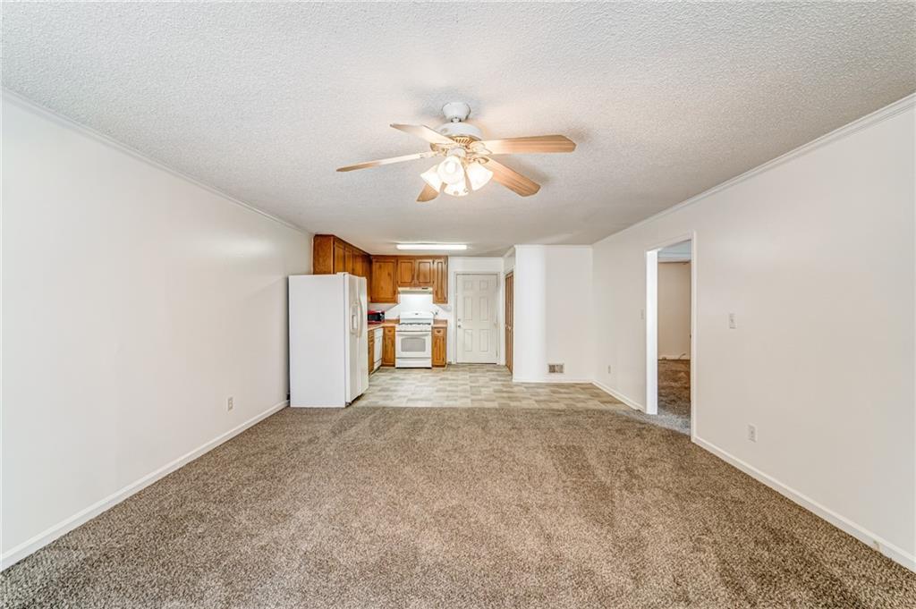 4355 East Paulding Drive, Unit B Dallas, GA 30157 - Photo 10 of 31