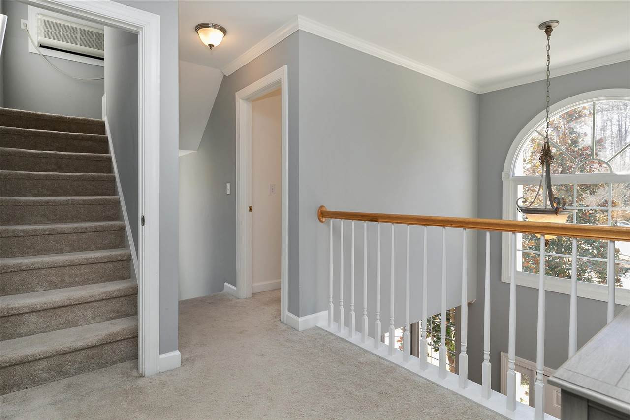 4516 Olde Stream Court Raleigh, NC 27612 - Photo 25 of 30 Photo 25