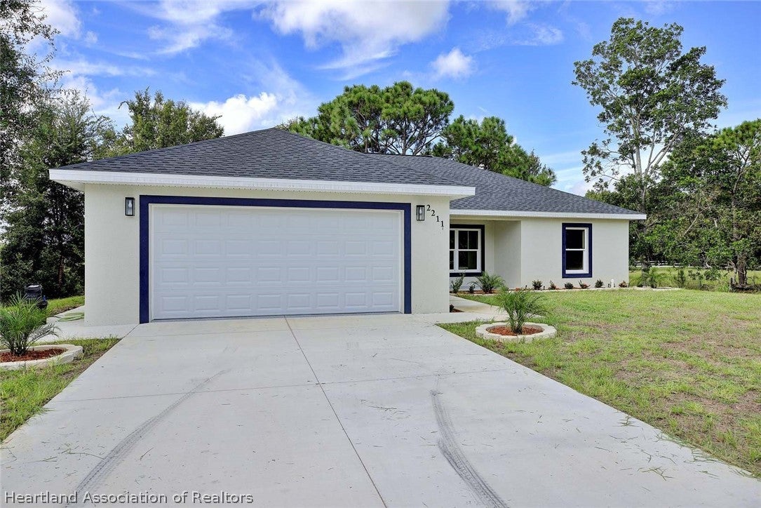 2211 Hartman Road Avon Park, FL 33825 - Photo 3 of 25 Gallery Image 3