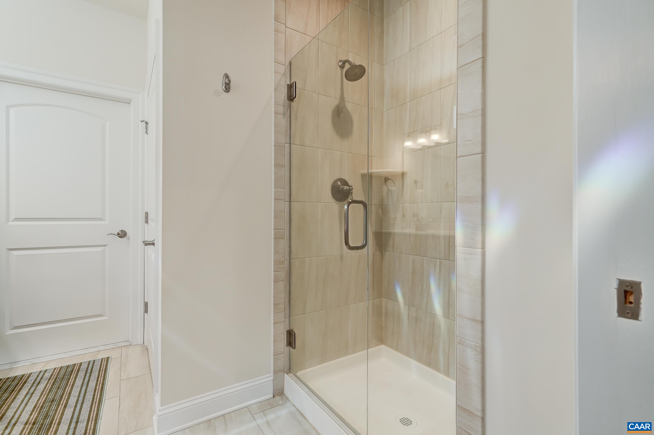146 Timber Ridge Lane Zion Crossroads, VA 22942 - Photo 24 of 33 Gallery Image 24