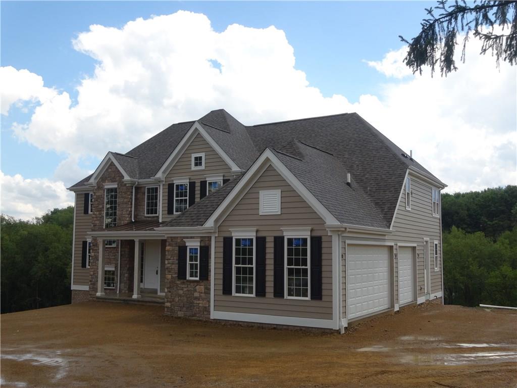 148 Hammond Road Mars, PA 16046 - Photo 2 of 25