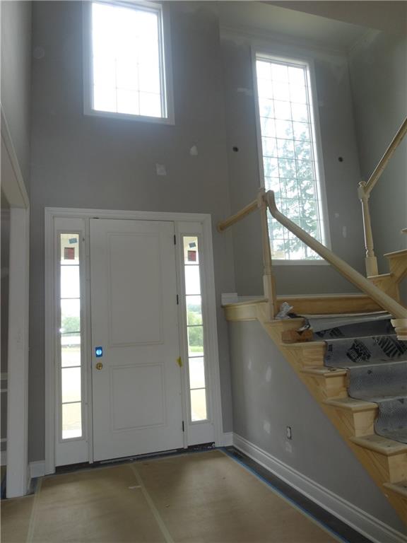 148 Hammond Road Mars, PA 16046 - Photo 12 of 25
