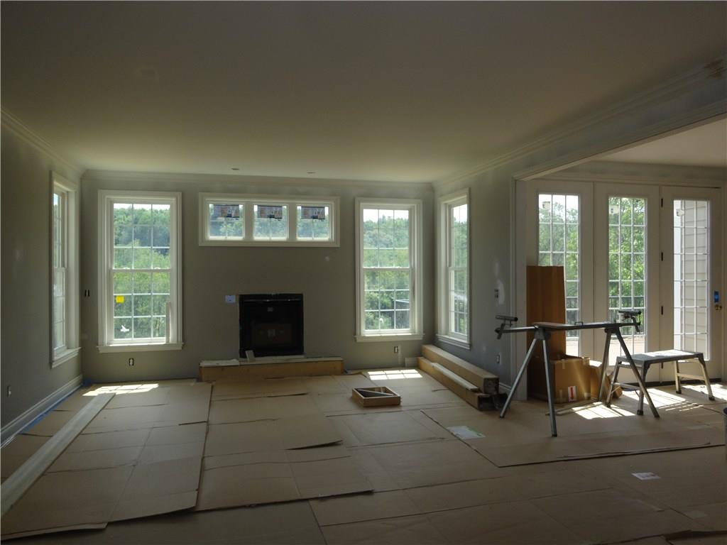 148 Hammond Road Mars, PA 16046 - Photo 17 of 25