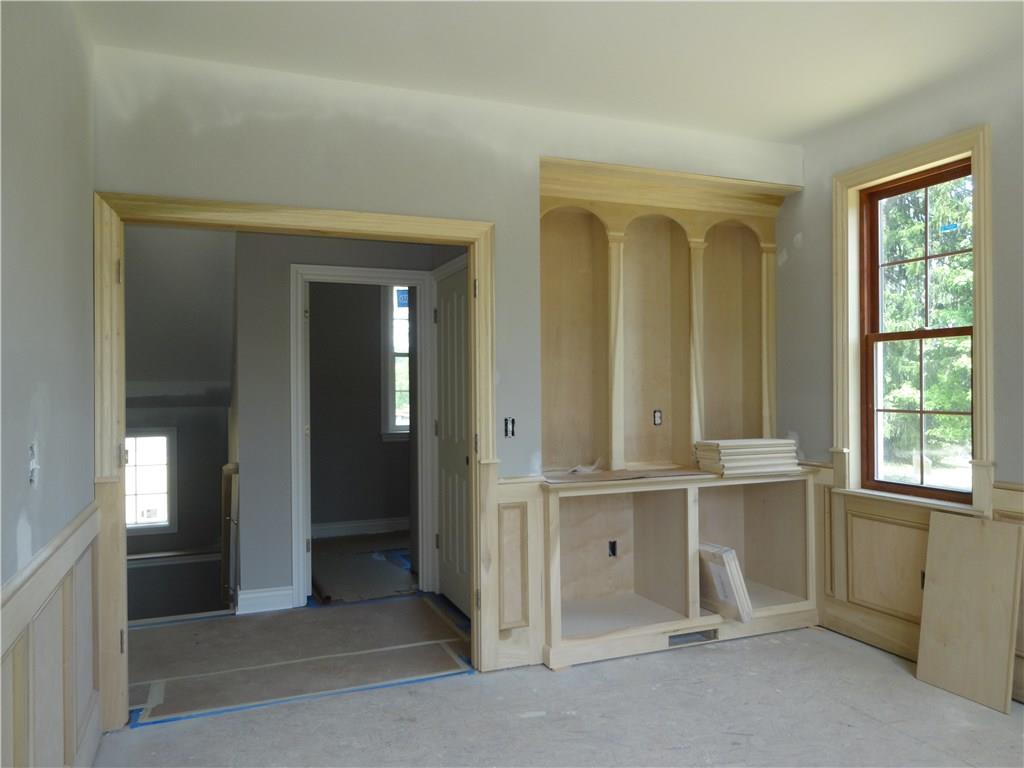 148 Hammond Road Mars, PA 16046 - Photo 19 of 25