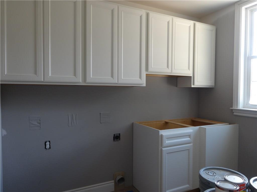 148 Hammond Road Mars, PA 16046 - Photo 20 of 25