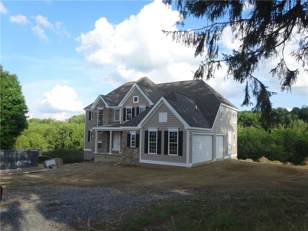 148 Hammond Road Mars, PA 16046 - Photo 3 of 25