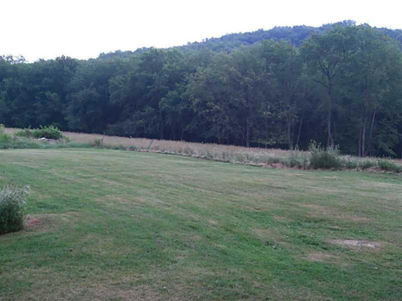 148 Hammond Road Mars, PA 16046 - Photo 25 of 25 Land/Lot. Lot 101R Meadow Creek Farms. 1.7 acre residential building lot in Adams Twp., Mars School Dist.