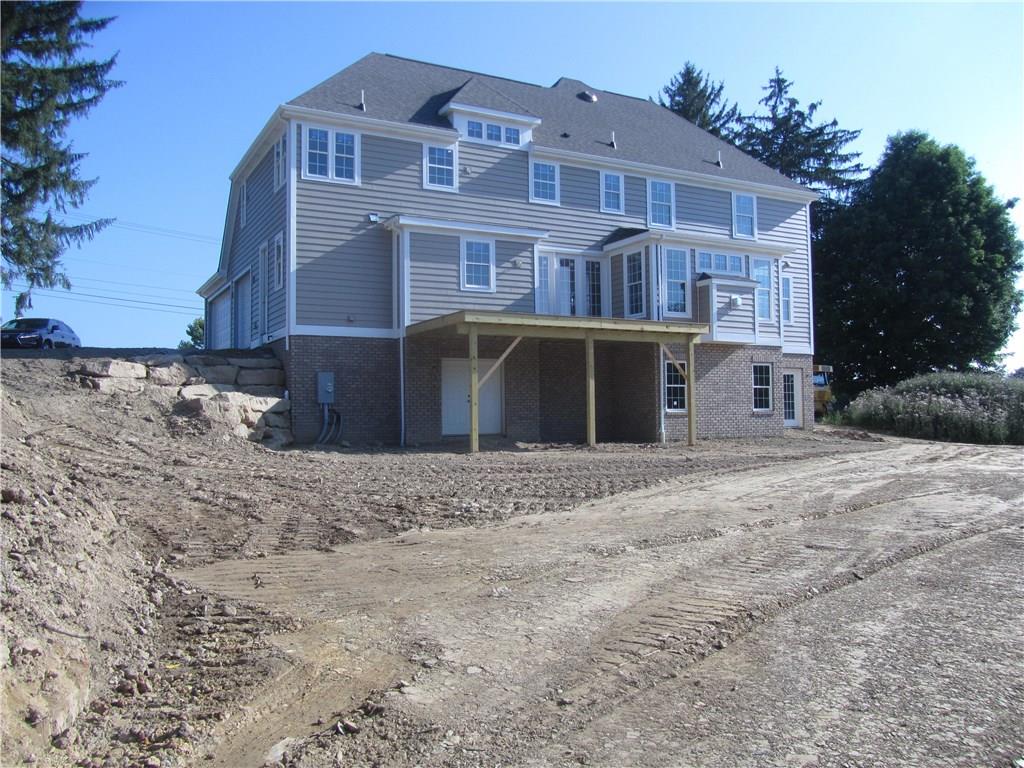 148 Hammond Road Mars, PA 16046 - Photo 8 of 25