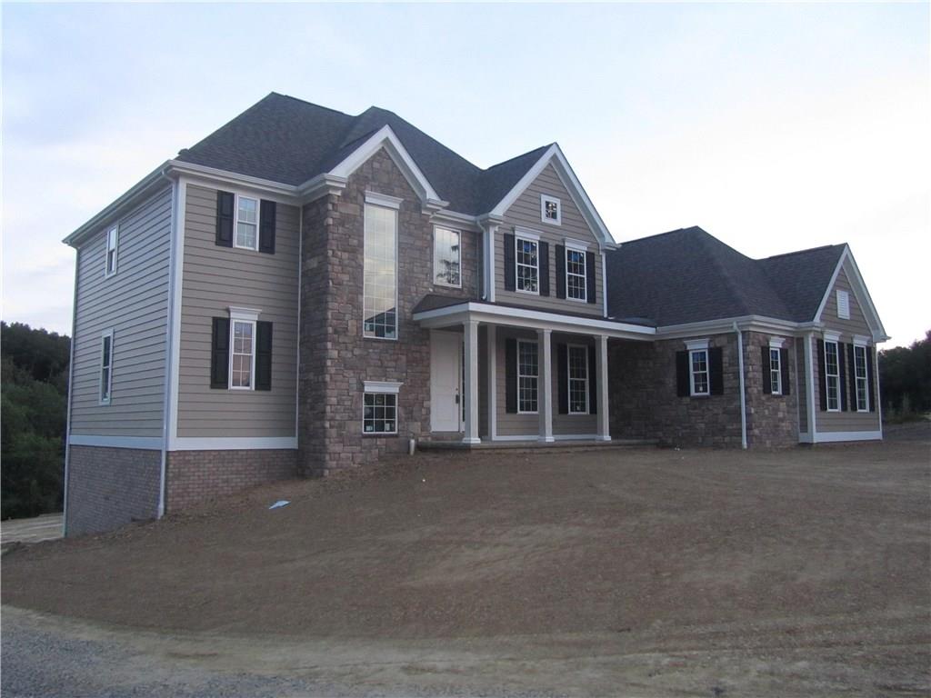148 Hammond Road Mars, PA 16046 - Photo 10 of 25