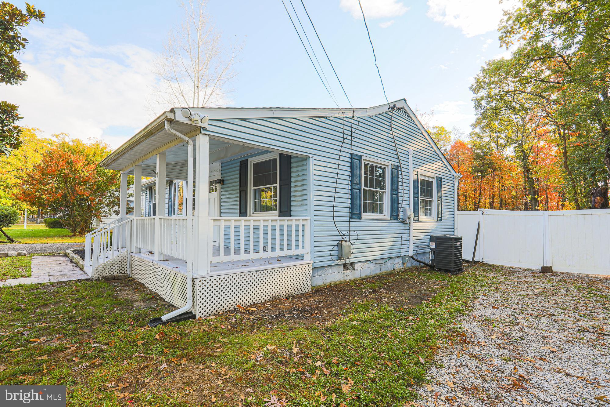 43 Brookfield Road Pasadena, MD 21122 - Photo 51 of 53 Gallery Image 51