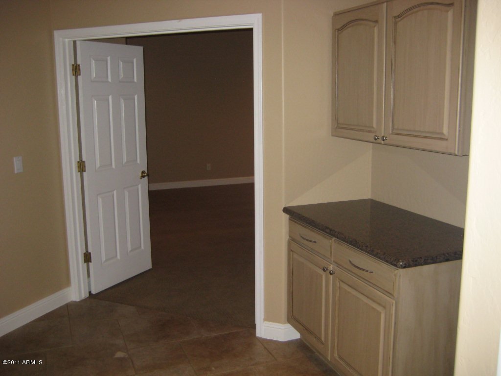 4722 East Hearn Road Phoenix, AZ 85032 - Photo 9 of 23 ENTRANCE TO DEN