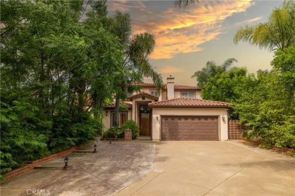 $1,995,000 | 17179 Kingsbury Street, Granada Hills, CA 91344