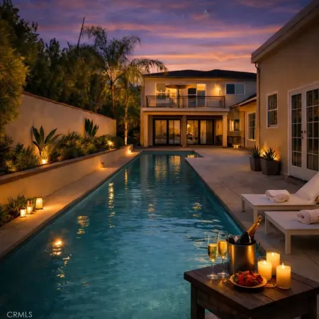 $1,995,000 | 17179 Kingsbury Street, Granada Hills, CA 91344