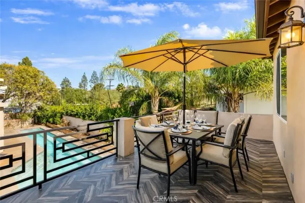 $1,995,000 | 17179 Kingsbury Street, Granada Hills, CA 91344