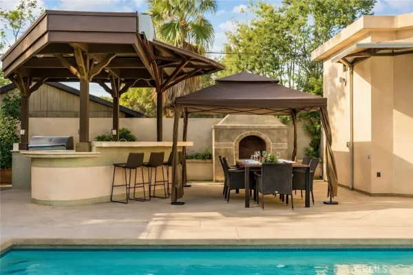 $1,995,000 | 17179 Kingsbury Street, Granada Hills, CA 91344