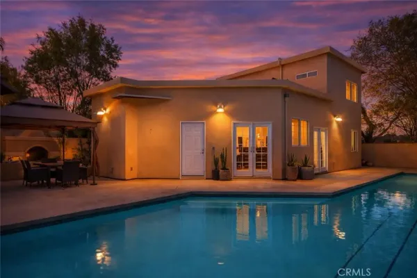 $1,995,000 | 17179 Kingsbury Street, Granada Hills, CA 91344