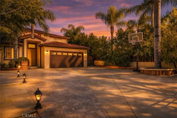 $1,995,000 | 17179 Kingsbury Street, Granada Hills, CA 91344