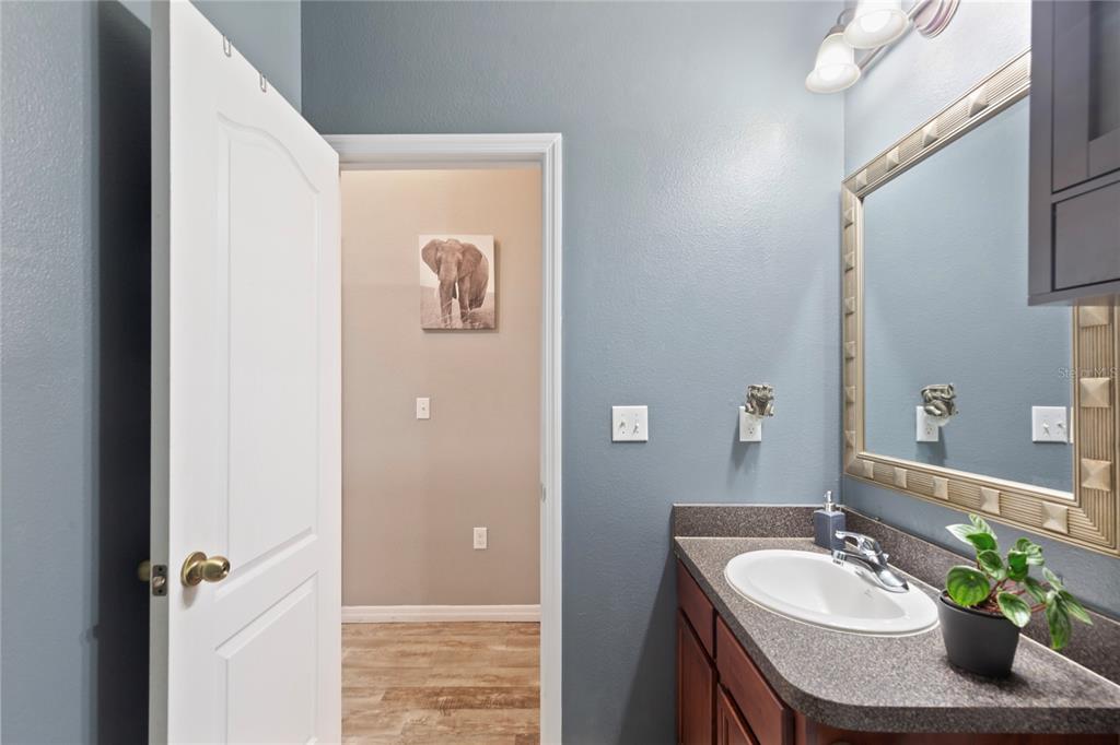 9107 Moonlit Meadows Loop Riverview, FL 33578 - Photo 20 of 24