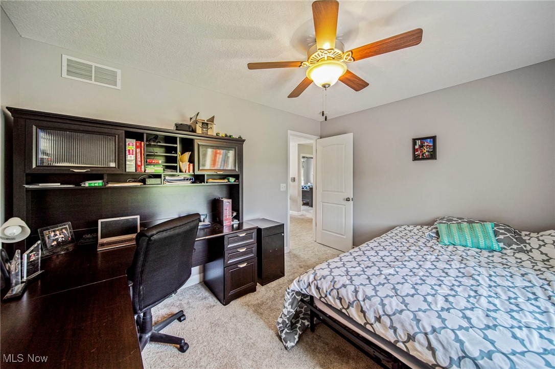 15770 Messenger Road Burton, OH 44021 - Photo 25 of 45