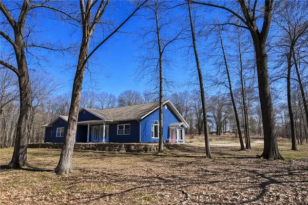 $465,000 | 875 Highway 54, Osceola, MO 64776