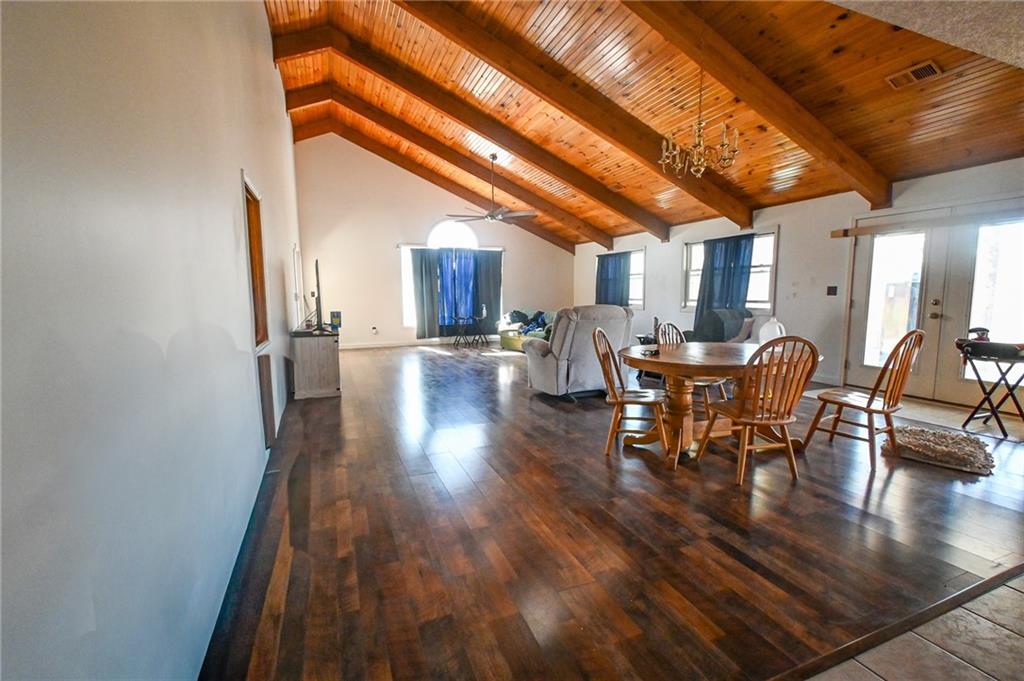 875 Highway 54 Osceola, MO 64776 - Photo 13 of 44