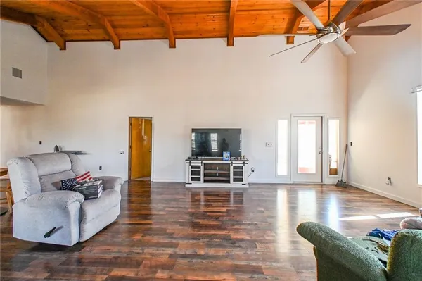 $465,000 | 875 Highway 54, Osceola, MO 64776