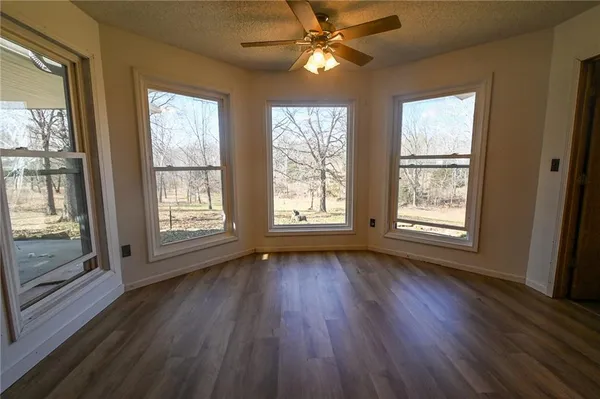 $465,000 | 875 Highway 54, Osceola, MO 64776