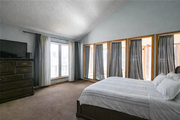 $465,000 | 875 Highway 54, Osceola, MO 64776