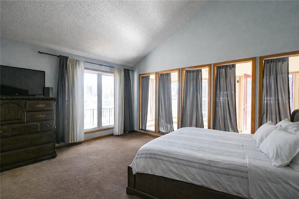 875 Highway 54 Osceola, MO 64776 - Photo 21 of 44