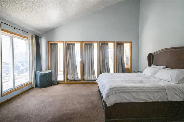 $465,000 | 875 Highway 54, Osceola, MO 64776