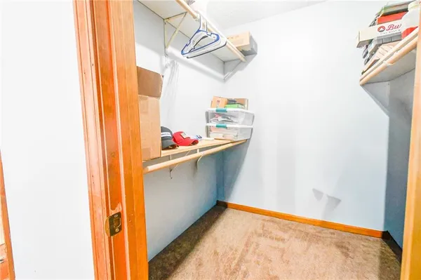 $465,000 | 875 Highway 54, Osceola, MO 64776