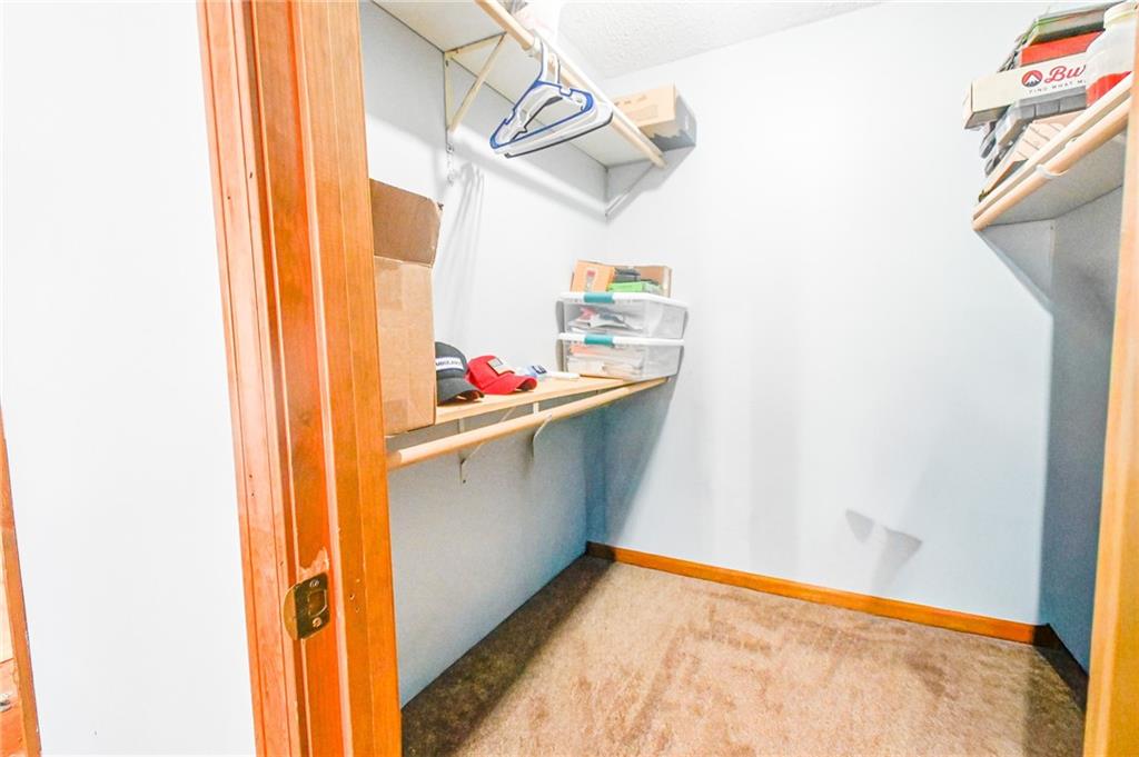 875 Highway 54 Osceola, MO 64776 - Photo 23 of 44