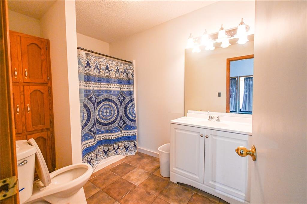 875 Highway 54 Osceola, MO 64776 - Photo 24 of 44