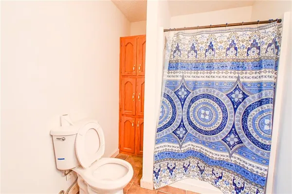 $465,000 | 875 Highway 54, Osceola, MO 64776