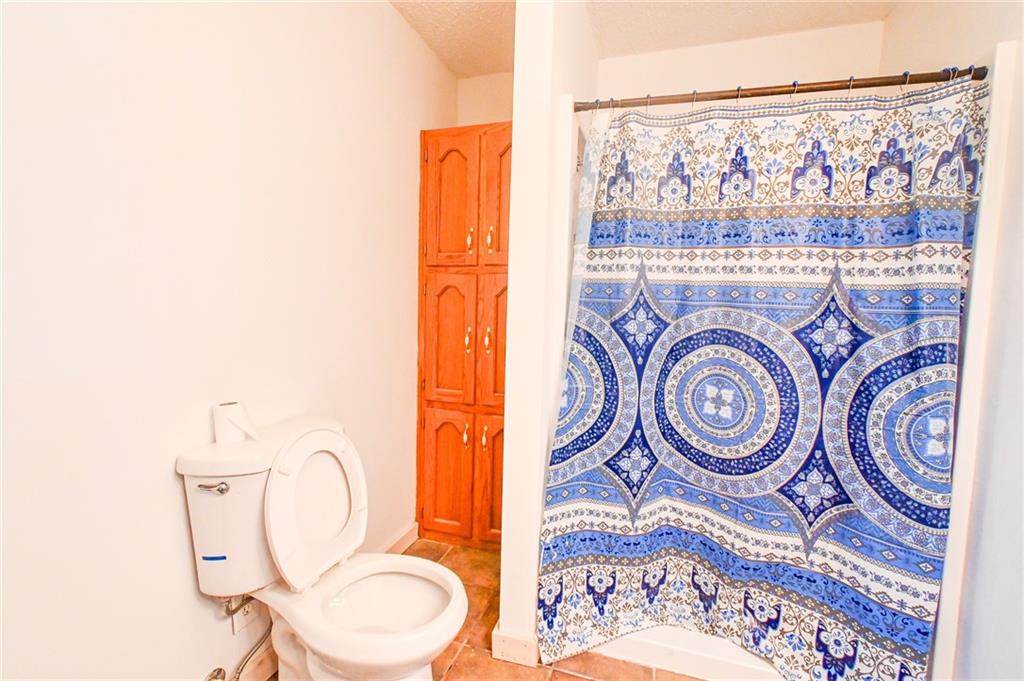 875 Highway 54 Osceola, MO 64776 - Photo 25 of 44