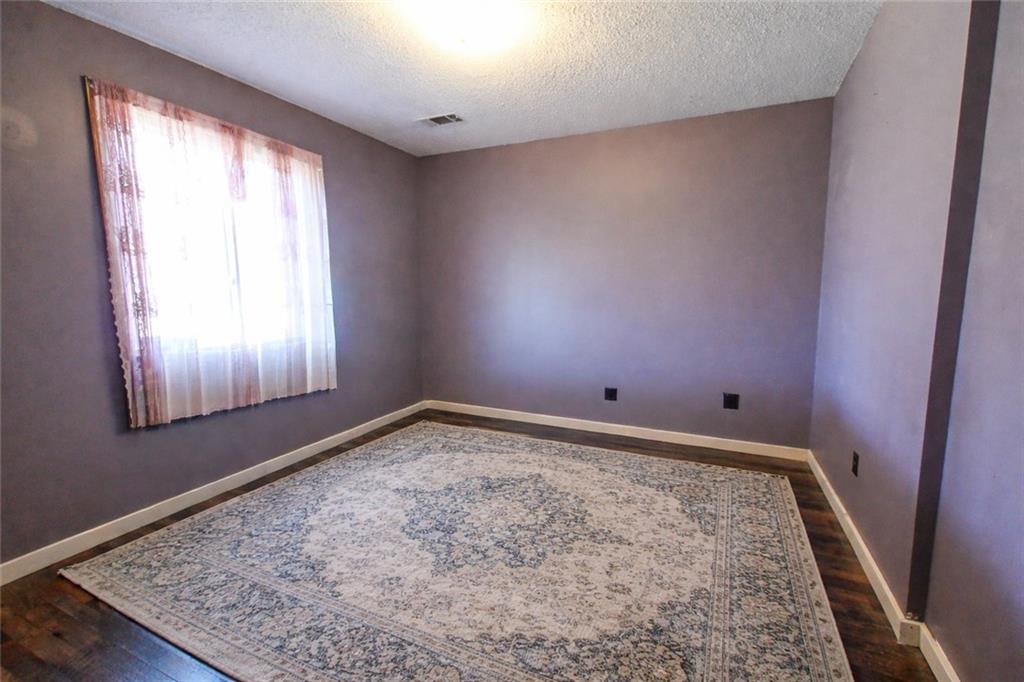 875 Highway 54 Osceola, MO 64776 - Photo 26 of 44