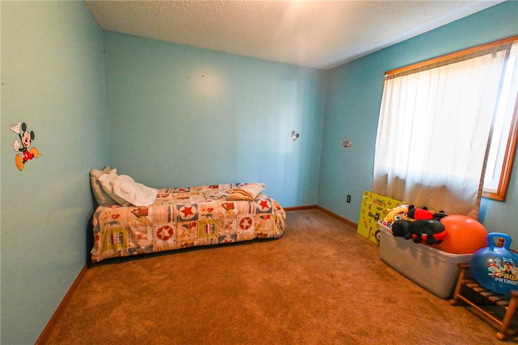 875 Highway 54 Osceola, MO 64776 - Photo 27 of 44