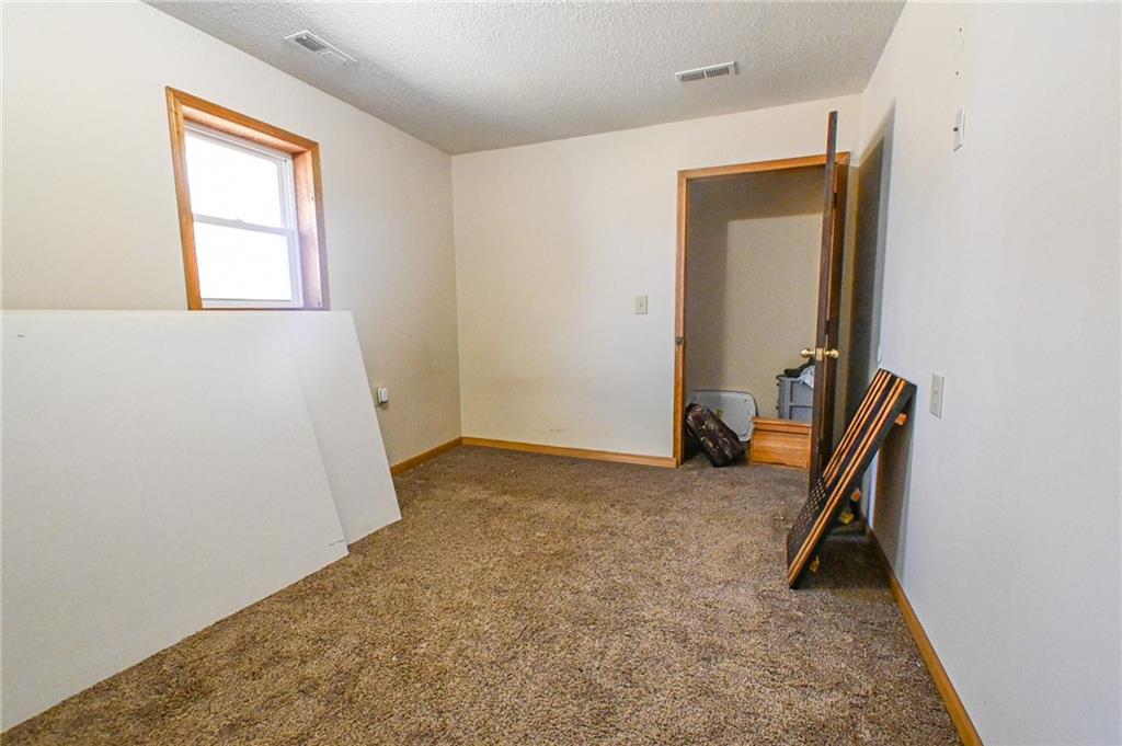 875 Highway 54 Osceola, MO 64776 - Photo 28 of 44