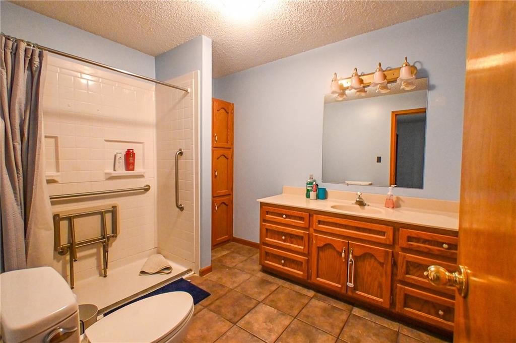 875 Highway 54 Osceola, MO 64776 - Photo 29 of 44