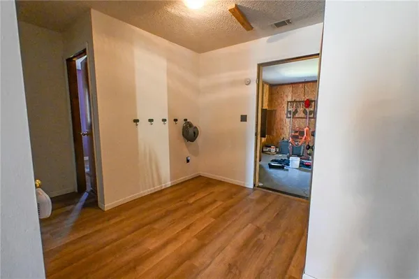 $465,000 | 875 Highway 54, Osceola, MO 64776