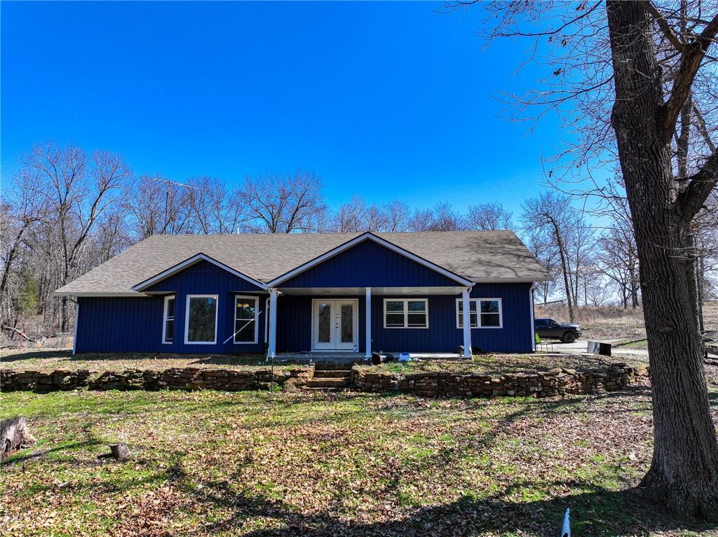 875 Highway 54 Osceola, MO 64776 - Photo 3 of 44